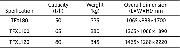 吸风分离器.png