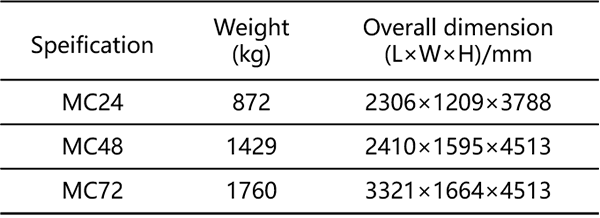 脉冲除尘器.png
