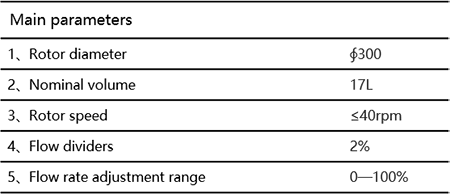 配麦器.png