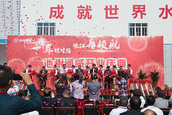 图片1.jpg