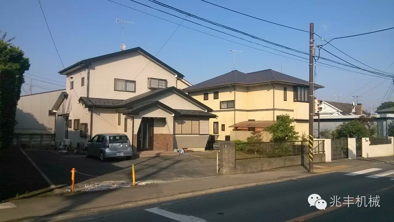 农家院1.jpg