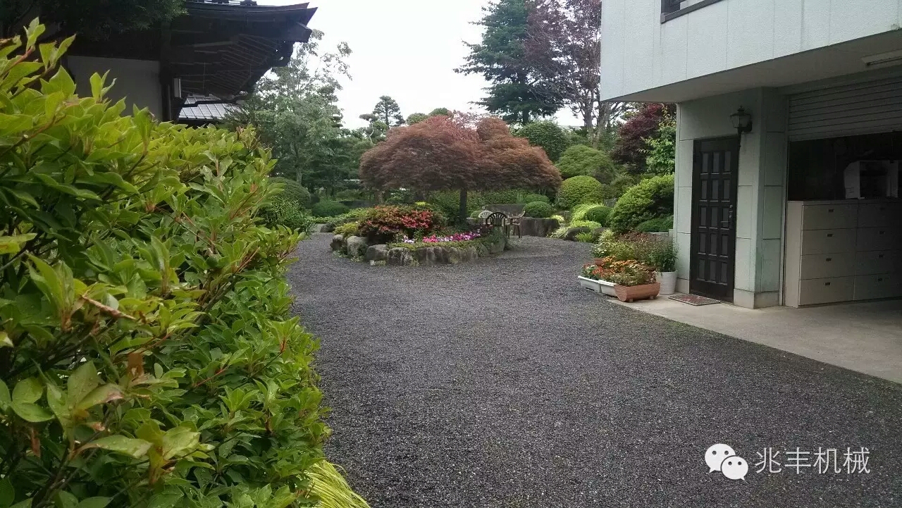 农家院3.jpg