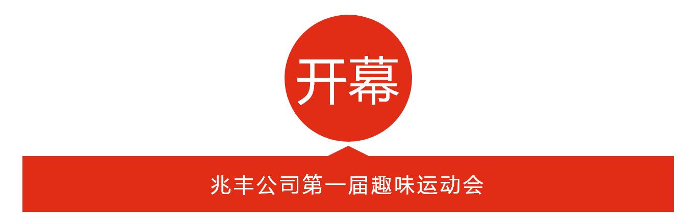 360截图----5.jpg