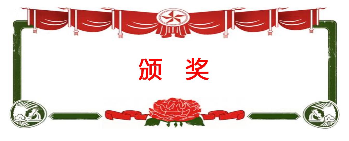 360截图---51.jpg