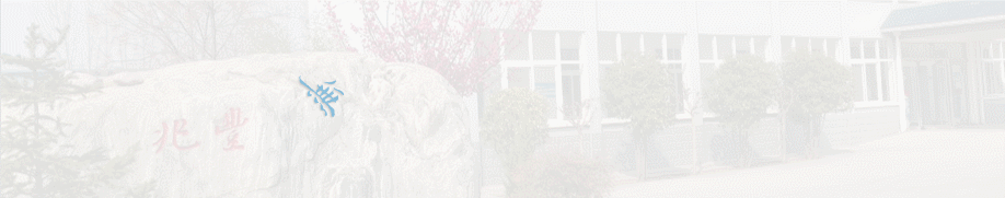 网站用动图1.gif