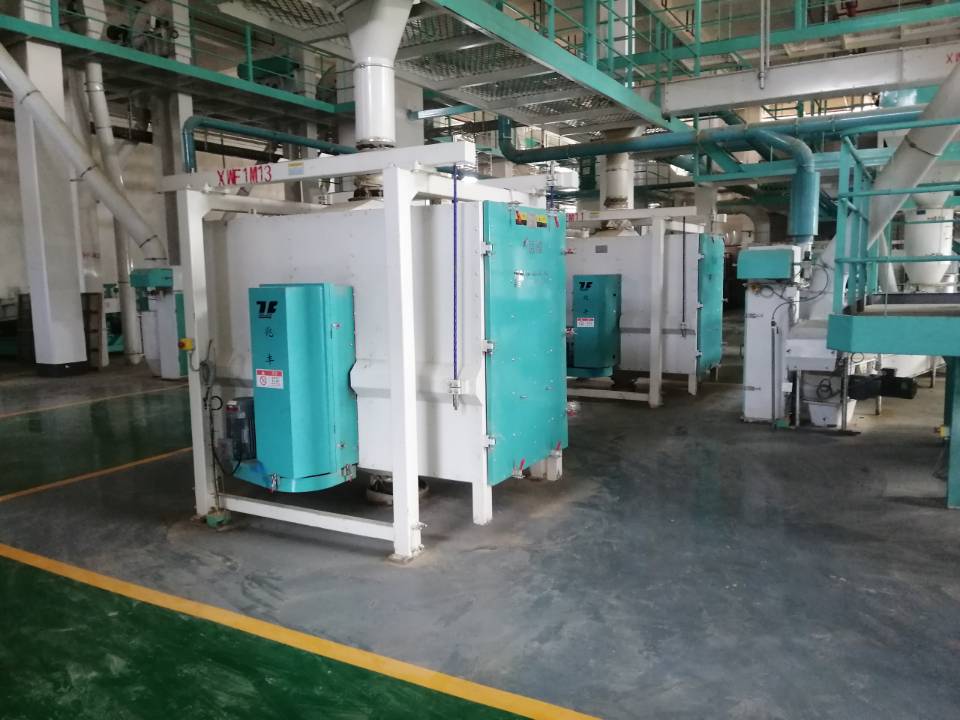 QQ图片20211101140654.jpg