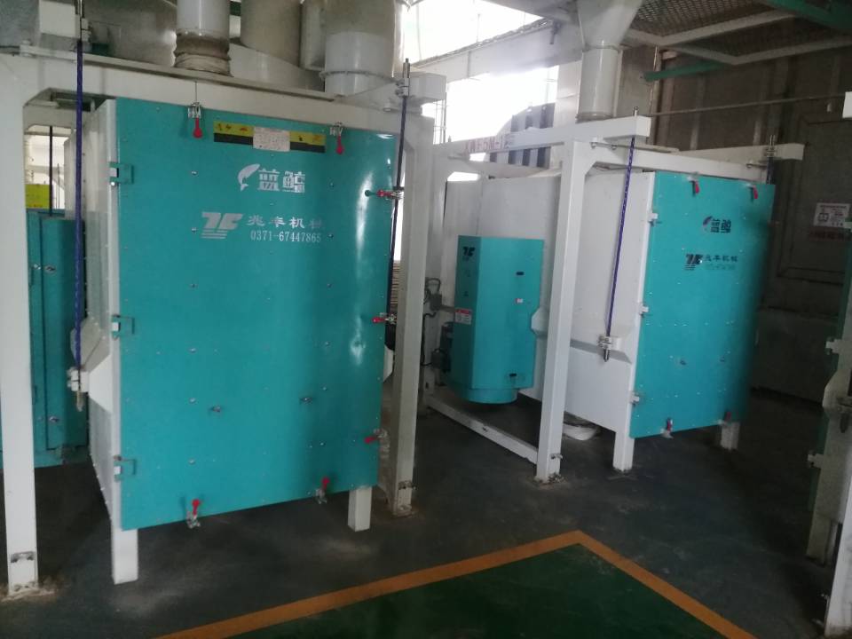 QQ图片20211101140704.jpg