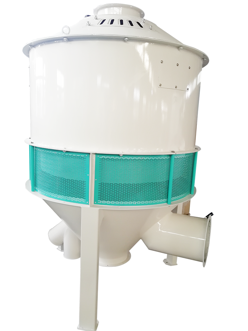 TFXL型吸风分离器1.png